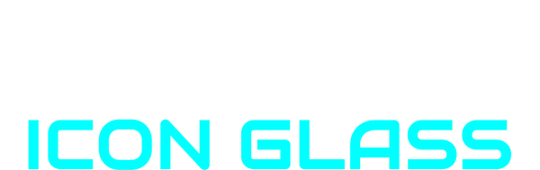 Icon Glass